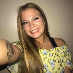 Meet your Posher, Cooper